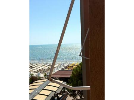 Appartamento 1+1 In Affitto a Golem, Durrës – 400€ | 70 m²
