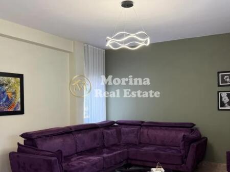 Affitto, Appartamento 2+1, Kodra e Priftit, 600 euro/mese