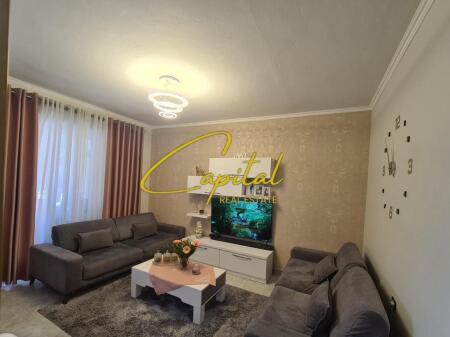 APPARTAMENTO IN AFFITTO 1+1 VIA KONGRESI I MANASTIRIT 55.000 LEKE