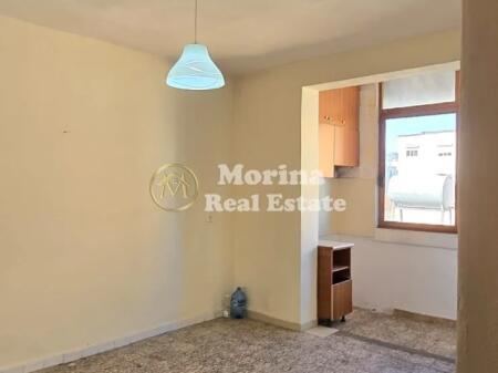 In vendita, Appartamento 1+1, a 21 Dhjetori, Prezzo 125000 Euro