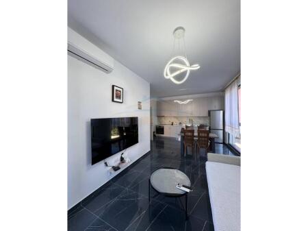 Affitto, Appartamento 2+1, Asl2, Tirana