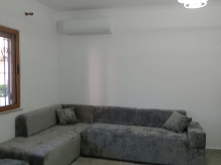 2+1,arredato ad Astir vicino a 2palmat,prezzo 450 euro