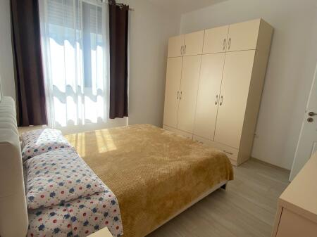 Apartament me qira  3+1+Parkim Kinostudio