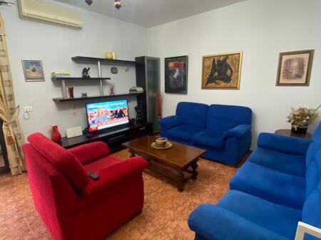 Jepet me qera apart 1+1 te 21 Dhjetori pas Sabaudin Gabranit