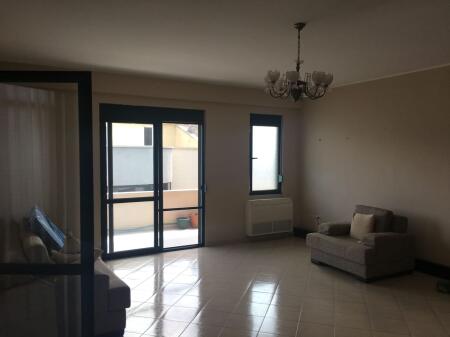 Appartamento in affitto