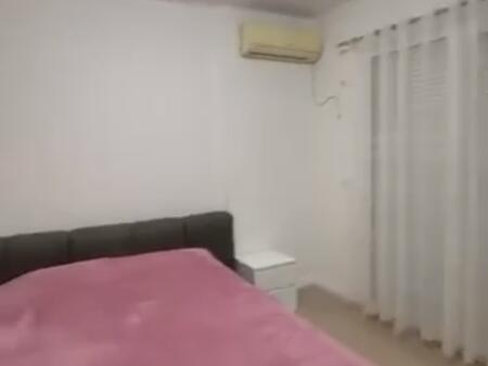 1+1, furnished zoological garden, price 550 euro