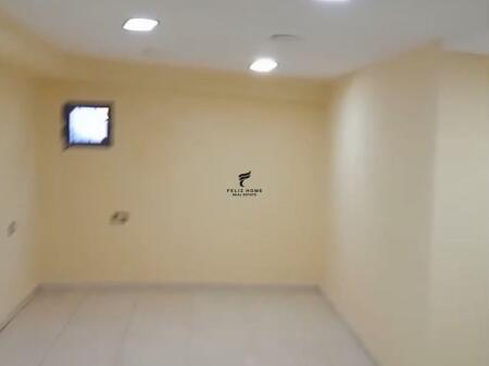 NEGOZIO IN AFFITTO 30 M2 CENTRO 45.000 LEKE