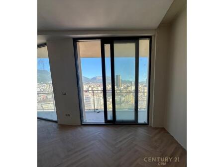 APARTAMENT 2+1+2 PER ZYRA ME QIRA TEK GOLDEN TOWER RESIDENCE !
