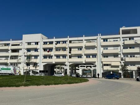 AFFITTASI UFFICIO/APPARTAMENTO 1+1 IN VIA 5 MAGGIO