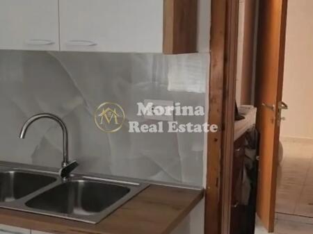 qera  apartament 1+1 ,Rruga Elbasanit  , 400 euro/muaj.