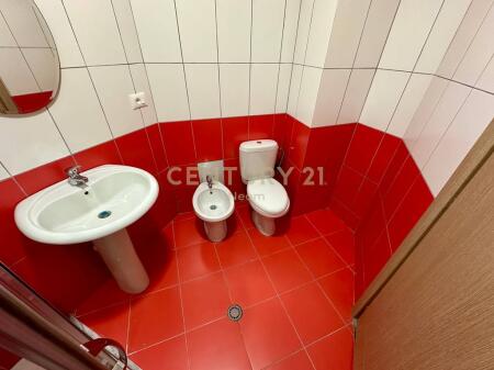 RENT, APARTMENT 2+1+2, near Çabej Palaces