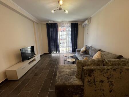APPARTAMENTO IN AFFITTO 2+1 YZBERISHT 45.000 LEKE