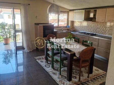 Affitto, Appartamento 2+1, Via Besa, 500euro/mese