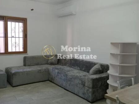 Qera hyrje private 2+1, ”Astir” 500 Euro/Muaj