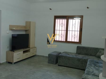 JEPET APARTAMENT 2+1 ME QIRA NE ASTIR 50.000 LEKE