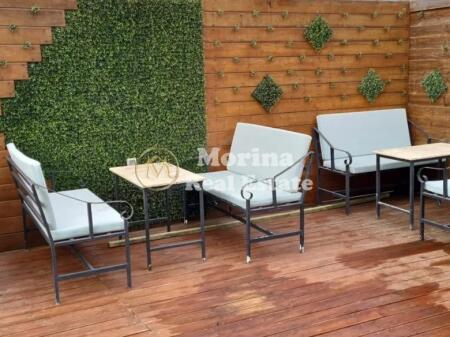 Rent, Business Premises, 1000Euro/Month
