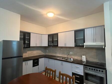 Super 1+1 for Rent in Don Bosco