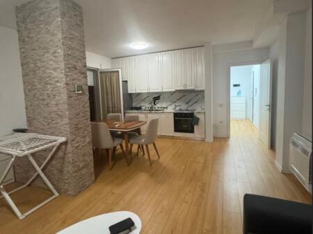 APPARTAMENTO IN AFFITTO 1+1 ASTIR 600 EURO