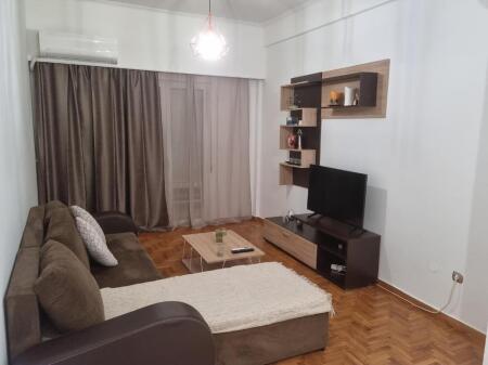 Appartamento in affitto 2+1 a Bllok (ID B2201497) Tirana
