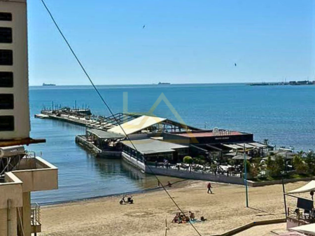 Apartament për Shitje – Durrës, Plazh