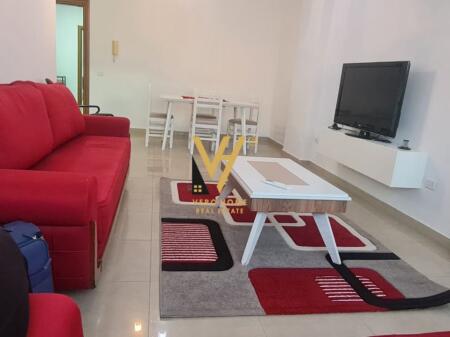 3+1 APARTMENT FOR RENT IN DON BOSCO 800 EURO