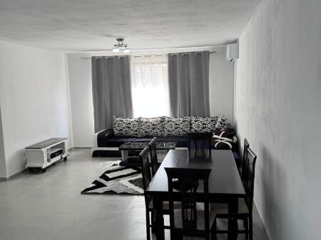 Appartamento in affitto 2+1 - 📍Astir