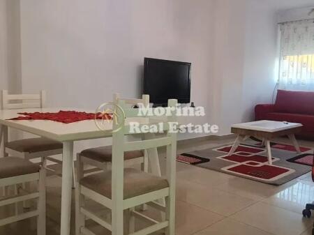 Qera, Apartament, 2+1, Don Bosko, 800 euro/muaj
