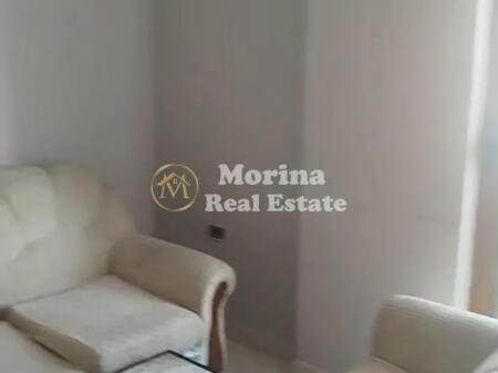 Affitto, Appartamento 2+1, a Fresku, di fronte a Bunkart, 300 euro/mese