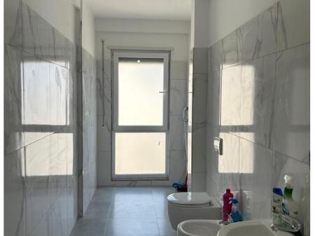 APARTAMENT 1+1 TEK VILA-L ASTIR