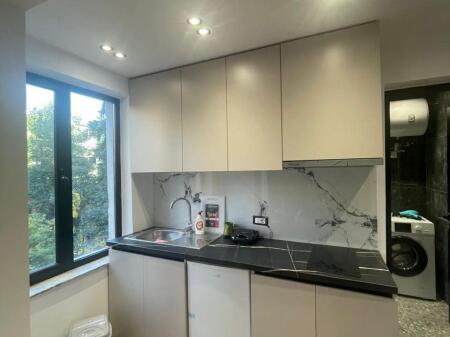 Bllok, LSI, in vendita: 4 studi per B&B