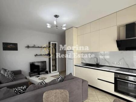 Affitto Appartamento 2+1, vicino a 21 Dhjetori, 650 Euro/mese
