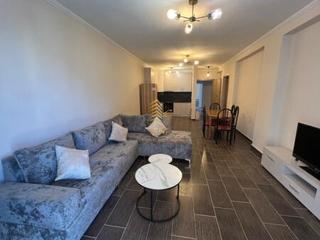 Affitto, Appartamento, 2+1+2+blk, Yzberisht , 450 Euro/Mese