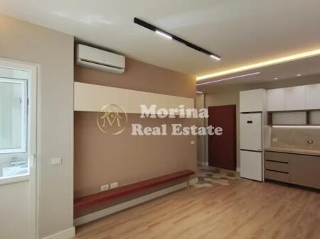 Affitto Appartamento 2+1, Di fronte a Deliorgji, 800 Euro/mese.