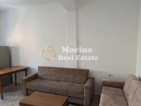 Apartament 1+1, Rruga Viktor Hygo, 500 Euro/muaj.