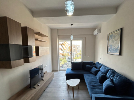 Rent,Apartment,1+1+balcony ,Brryli, 600 Euro/Month