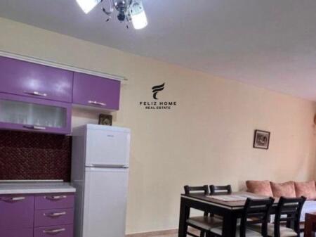 APPARTAMENTO IN AFFITTO 1+1 DON BOSKO 500 EURO