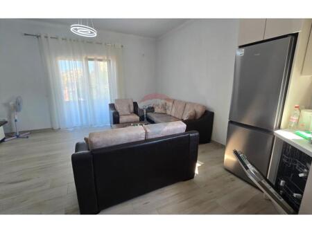 Appartamento in affitto – Shkozë ✨