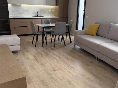APPARTAMENTO IN AFFITTO 2+1 FROSINA PLAKU 750 EURO