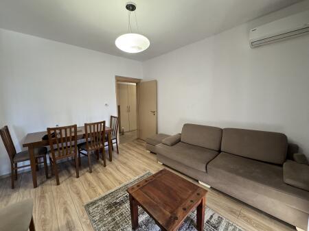 Appartamento in affitto 2+1 📍Vicino a Qsut prezzo 550€ Trattabile