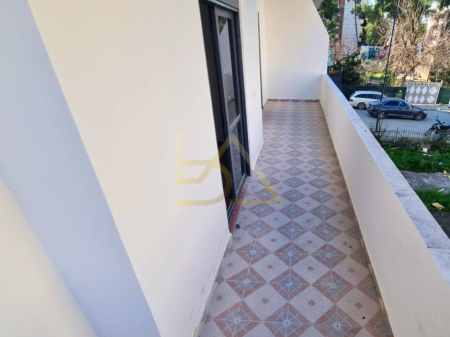 Appartamento in Vendita – Kavajë, Kryemëdhej