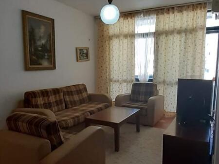 APPARTAMENTO IN AFFITTO 2+1 ISH ESPOSIZIONE 600 EURO