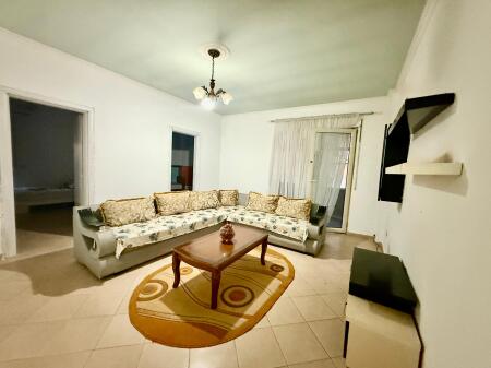 @@@Apartment 2+1+2 for rent fresh