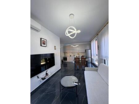 Affitto, Appartamento 2+1, Asl2, Porcelan, Tirana