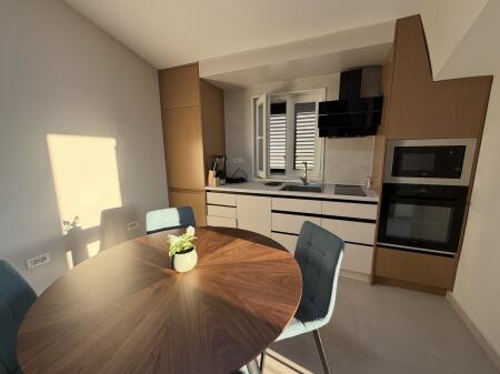 🏡 Si affitta il 2° piano di una villa moderna ‼️