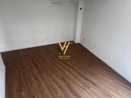 VENDESI APPARTAMENTO 1+1+BLK A KOM.KAIMI, ALI DEMI 103.000 EURO