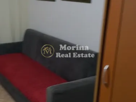 Monolocale in Affitto, Vasil Shanto, 300 euro