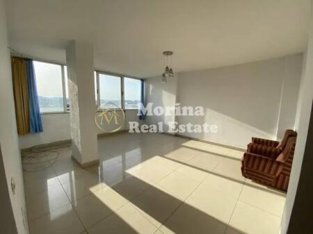 apartment 2+1+block, ”Komuna e Parisit” 450 euro/month