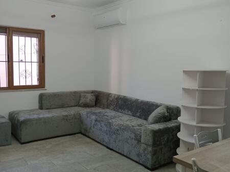 APARTMENT FOR RENT 2+1 ASTIR 50,000 LEKE