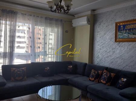 APARTAMENT ME QERA 2+1 ASTIR 590 EURO