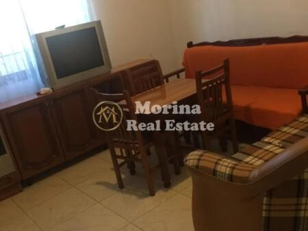Affitto, Appartamento 1+1, Sottostazione Elettrica, 350 euro/mese